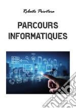 Parcours informatiques libro