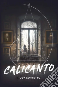 Calicanto