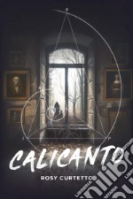 Calicanto