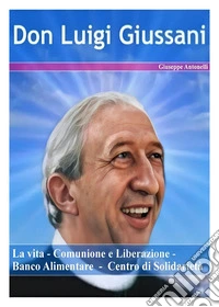 Don Luigi Giussani