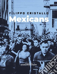 Mexicans