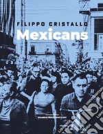 Mexicans libro