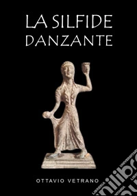 La silfide danzante