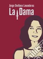 La dama libro