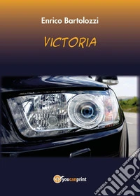 Victoria