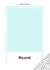 Ricordi