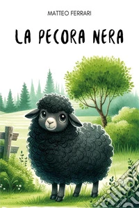La pecora nera