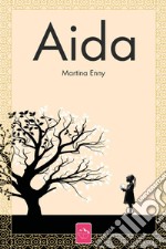 Aida libro