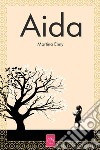 Aida libro