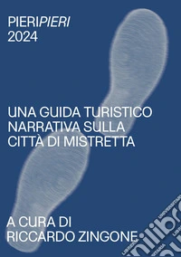 Pieripieri 2024
