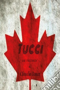 Tucci