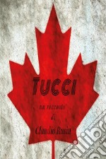 Tucci libro