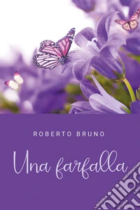 Una farfalla