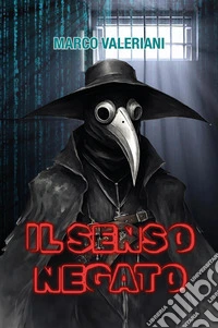 Il senso negato