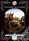 La vita morale e le virtù cristiane libro di Don Leonardo Maria Pompei