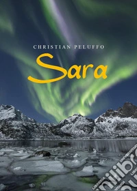Sara