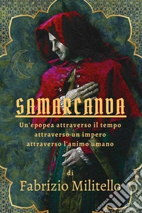 Samarcanda