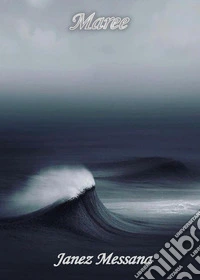 Maree