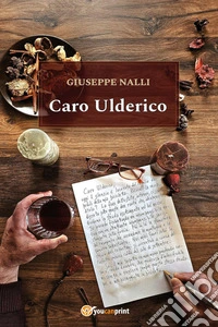 Caro Ulderico