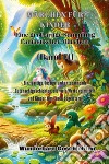 Märchen für Kinder. Eine großartige Sammlung fantastischer Märchen. Vol. 14 libro