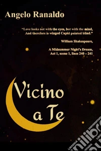 Vicino a te