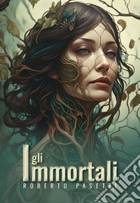 Gli immortali