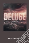 Deluge (Diluvio) libro