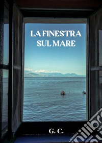 La finestra sul mare