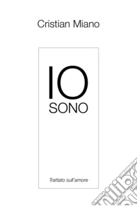 Io sono