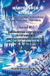 Märchen für Kinder. Eine großartige Sammlung fantastischer Märchen. Vol. 16 libro