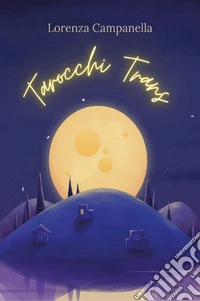 Tarocchi trans
