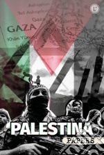 Palestina papers libro