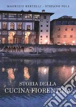 Storia della cucina fiorentina