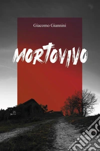 Mortovivo