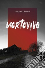 Mortovivo libro