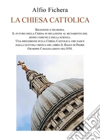 La chiesa cattolica