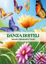 Danza di steli