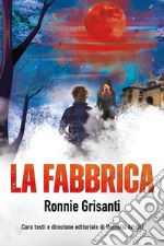 La fabbrica libro