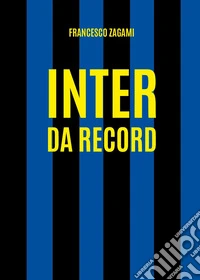 Inter da record