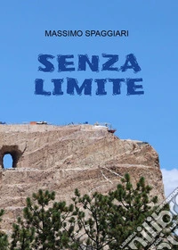 Senza limite
