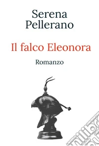 Il falco Eleonora