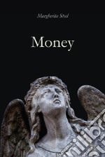 Money libro