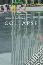 Collapse libro