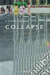 Collapse libro