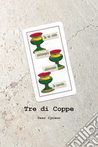 Tre di coppe
