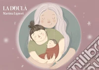 La doula