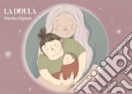 La doula libro