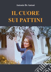 Il cuore sui pattini