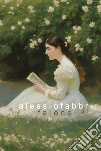 Falene