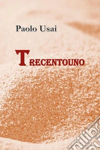 Trecentouno